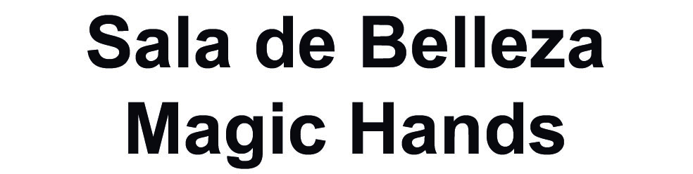 Magic Hands