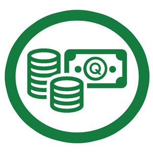 bancos