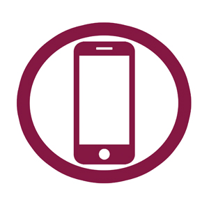 celulares