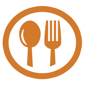 comida
