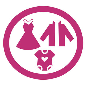 ropa