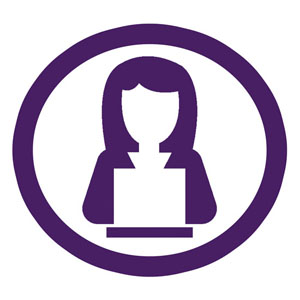 servicios