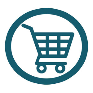 supermercado