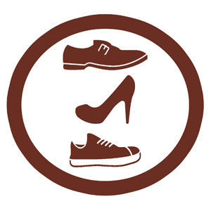 zapateria