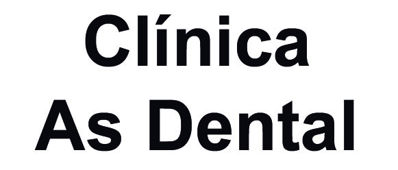 As Dental