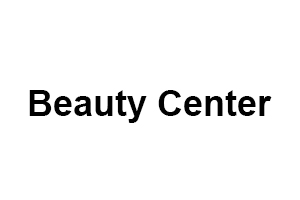 Beauty Center