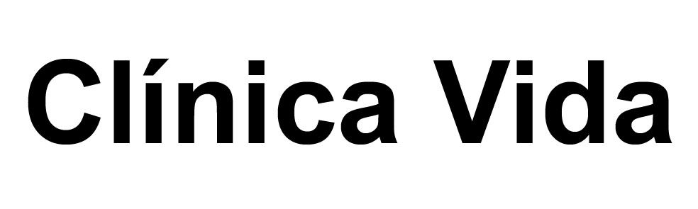 Clnica Vida