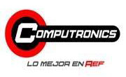 Computronics