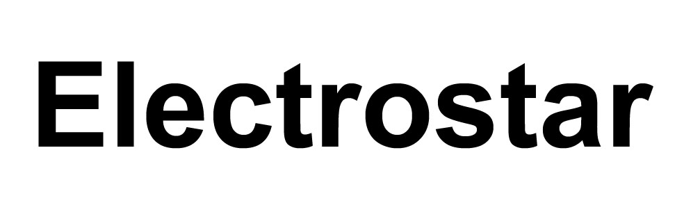 Electrostar