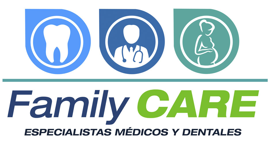 F Care
