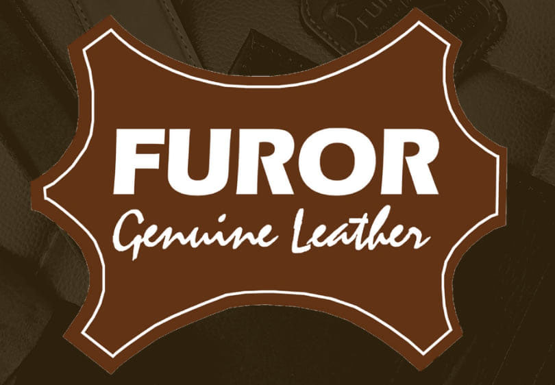 Furor