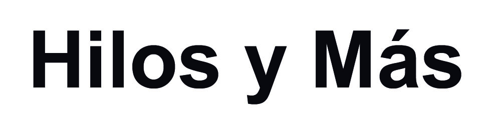 Hilos y Ms