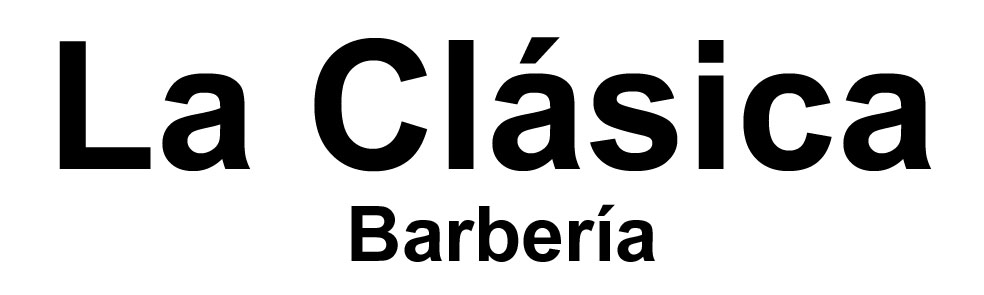 La Clsica Barbera