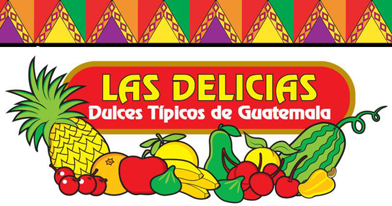 Las Delicias