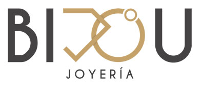 Logo Nuevo Bijou