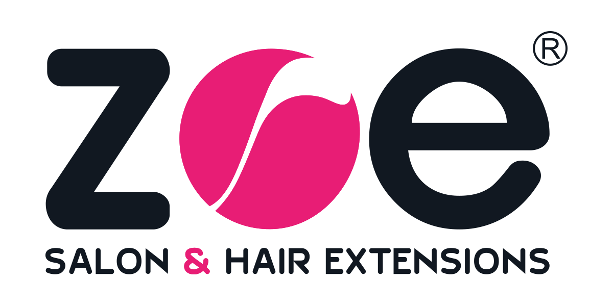 Logo zoe 2023