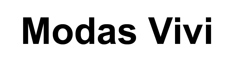 Modas Vivi