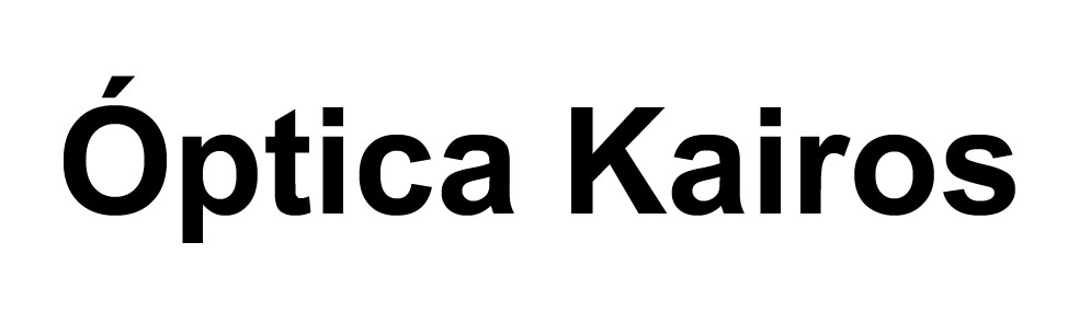 Optica Kairos