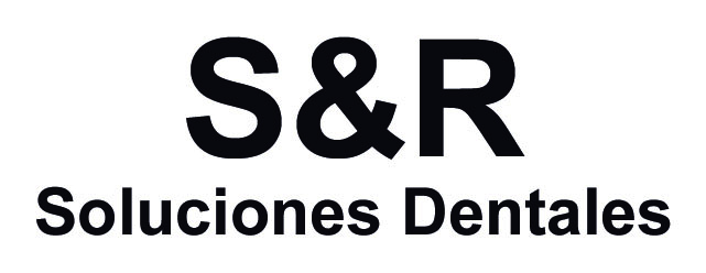 SR Soluciones Dentales