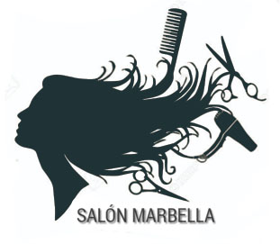 S Marbella