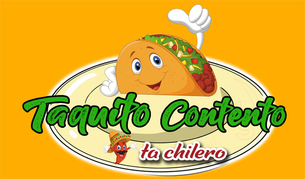 Taquito final