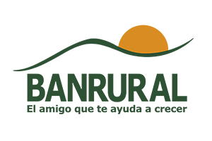 banrural