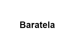 baratela