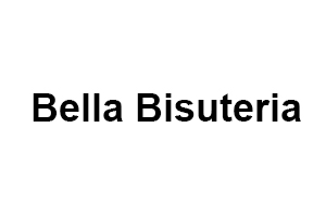 bella bisuteria