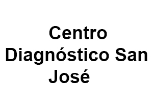 centro diagnostico san jose