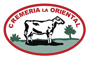 cremeria la oriental