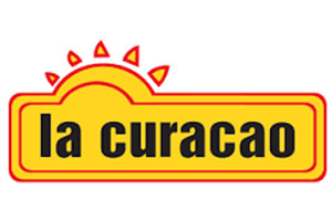 curacao