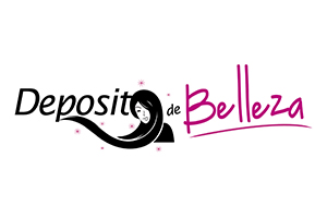 deposito de belleza