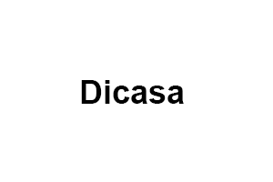 dicasa