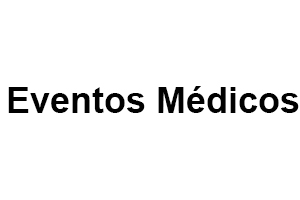 eventos medicos