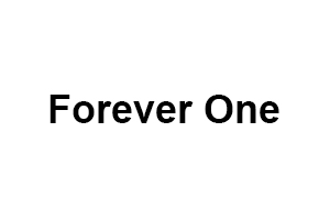 forever one