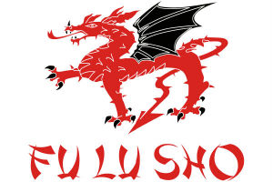 fulusho4
