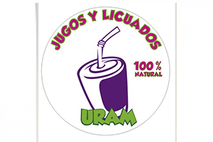 jugos licuados