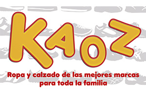 kaoz