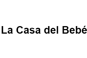 la casa del bebe