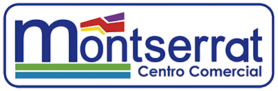 logo orilla blanca