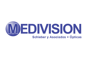 medivision