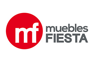 muebeles fiesta