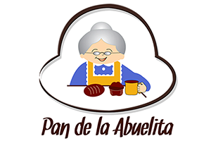 pan de la abuelita