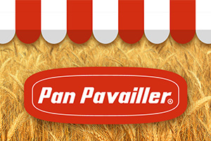 pan pavallier