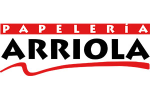 papeleria arriola