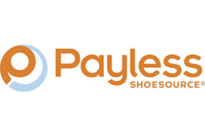 payless