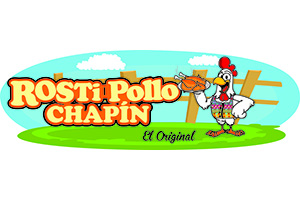 rostipollo