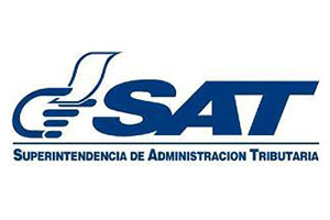 sat