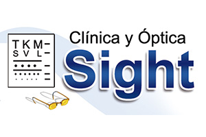 sight