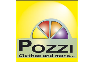 tienda deportiva 